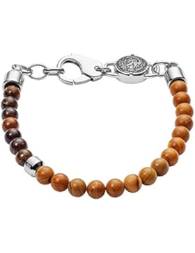 Diesel Herren- Armband DX1062040