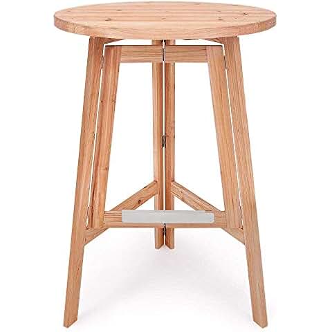 Suchergebnis auf Amazon.de für: Kaffeebar - Möbel / Möbel