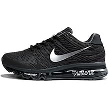 nike air max amazon