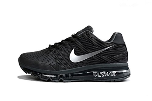 Nike Air Max 2017 mens (USA 8) (UK 7) (EU 41) (26 CM)