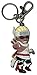 Produktbild Naruto Shippuden Killer Bee Keychain