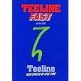 Teeline Fast