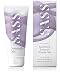 SASS Intimate Soothe & Smooth Shave Gel