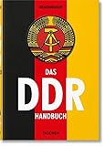 Image de Das DDR-Handbuch (deutscher Sprache)