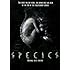 Species