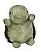 Cloud b Lullaby To Go (Green)