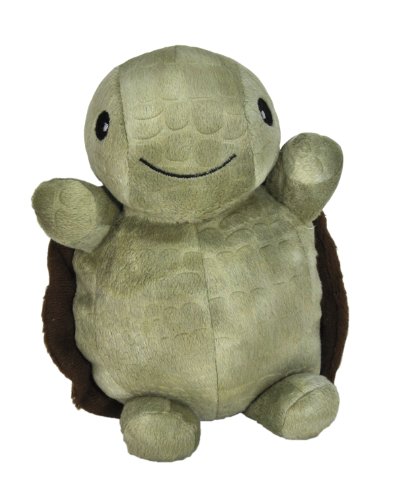 Cloud b Lullaby To Go (Green)