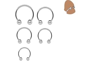 [ZARUX ︎ PRODUCTS] Tipo Resistance Compound Ṛing para hombres Ŏrthōtics Products, Thin Ring L`oċk Frięnds Durablę Lōvęr Suitablę Playsęt Spōrts Gamęs