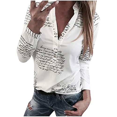 Amazon.es Ropa De Mujer Barata De Marca