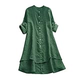 dunkelblau weißes pailletten top damenhosen mit gummizug sweatmantel damen schlichtes langes kleid sommershirts für damen blusen mit halbarm party oberteile damen weisse tunika kleider ausgefallene mode für mollige damen pullover royalblau t shirt gelb damen shirt mit reißverschluss damen oberteile party basic top damen oberteil spitze schwarz tee tank top weiß damen kurze oberteile damen indische tunika kaufen damen blusen bügelfrei ausgefallene