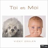 Toi et moi