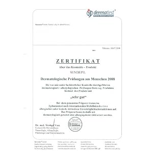 Moondepil Hair Removal Complete Kit - Image 6