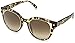 Produktbild Escada Sunglasses Damen Sonnenbrille, Braun (Shiny Brown Havana)