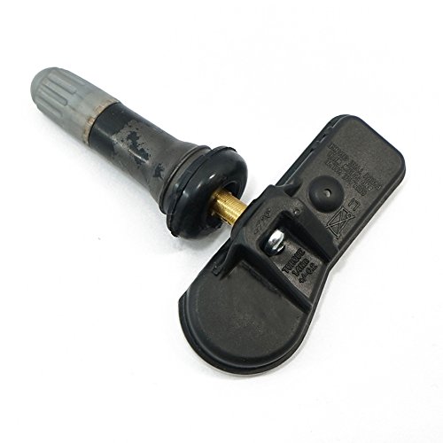 AULH TPMS Sensore pressione pneumatici OE # 52933-B2100 per Hyundai i10 433 MHz