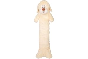 The Hot Water Bottle Shop Children's Long Hot Water Bottle 2019/20 (Dexter Puppy)