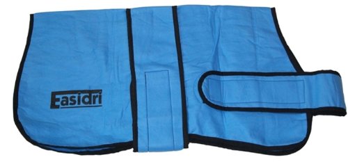 Dog Cooling Coat - Medium