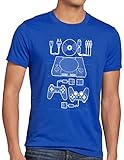 Compara las medidas indicadas con una de tus camisetas favoritas para averiguar el tamaño perfecto.