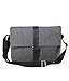 Walletsnbags Canvas Messenger Baga For Men RS.1499.00
