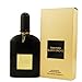 Tom Ford Black Orchid EDP Spray 50 ml