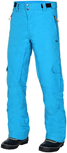 Rehall-Rider-R-Pant-Hawaiian-Ocean-1718