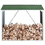 Amazon.es: Cobertizos de almacenamiento: Jardín