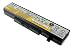 Produktbild Originalakku, Original Lenovo, L11S6Y01 Modell Lenovo IdeaPad Y480, Y580, V480, V580 Series Laptop-Batterie in 121.000.675 Form, 45N1042, 45N1043, 45N1048, 45N1049, L08M6D22, L08M6D23, L08M6D24, L11L6F01, L11L6R01, L11L6Y01 , L11M6Y01, L11N6R01, L11N6Y01, L11P6R01, L11S6F01, L11S6Y01