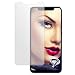 Produktbild mtb more energy® Schutzglas für Xiaomi Mi 8 | Mi 8 PRO (6.21'') | 9H | Kratzfest | Tempered Glass Display Schutzfolie Glasfolie