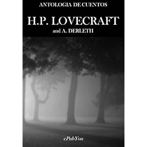 Antologia de Cuentos