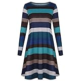 pullover brother sister pullover bedruckte pullover notorious big pullover pullover kragen blondie brownie pullover pullover kleid damen college pullover herren pfadfinder pullover kapuzen pullover männer schwarz tally weijl pullover brother and sister pullover pullover festival softshell pullover maurer pullover jacken pullover new york rangers pullover rentier pullover dünne pullover damen pullover teenager seahawks pullover gzuz pullover pullover mit spitze