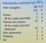 Suiza BLEVIT Sueño Infusión 150G