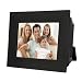 Digital Spectrum NV-563 5.6 Digital Frame and Media Player RS.7453.00