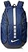 Produktbild Nike Unisex-Erwachsene Nk Hps Elt Pro Bkpk Rucksack, Mehrfarbig (Midnight Navy/Black /) 15x24x45 centimeters