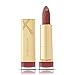 Max Factor Colour Elixir Lipstick - 29 ml, 837 Sunbronze