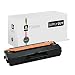 Produktbild Toner kompatibel zu Samsung MLT-D103L MLT-D103S Schwarz