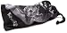 Oakley Men’s Batwolf Sunglasses, Black (Matte Ink), 27