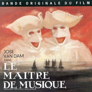 <a href="/node/38550">Le maître de musique</a>
