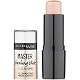 Maybelline Master Strobing Stick Number 100, Light