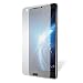 Produktbild Phonix ASZ3UTGS temperiertes Glas Displayschutzfolie für Asus Zenfone 3 Ultra 6,8 Zoll ZU680KL