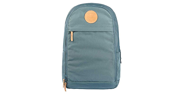 beckmann urban 30l backpack