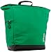 Produktbild Fahrradtasche Pack 'n Pedal Tote Green