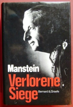 Download Verlorene Siege. Erinnerungen 1939-1944 Download Verlorene Siege. Erinnerungen 1939-1944