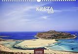 Kreta 2019 S 35x24cm by 