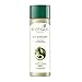 Biotique Bio Cado Avocado Stress Relief Body Massage Oil, 200ml RS.101.00