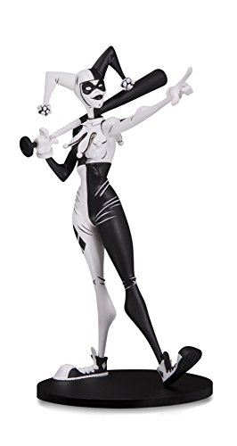 Preisvergleich Produktbild DC Comics MAR180379 Vinyl-Figur, Verschiedene