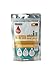 innobaby Aquaheat Warm Heat Pack (Pack of 6)