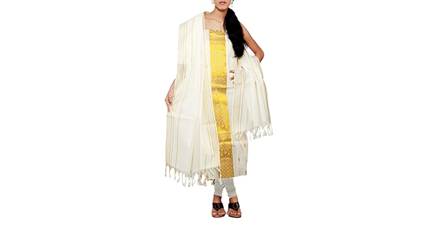onam salwar designs
