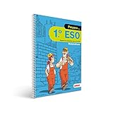 cuaderno vacaciones santillana 6 primaria pdf  PREPARA MATEMÁTICAS 1 ESO: Repasa los contenidos clave de 6.º de Primaria de Matemáticas