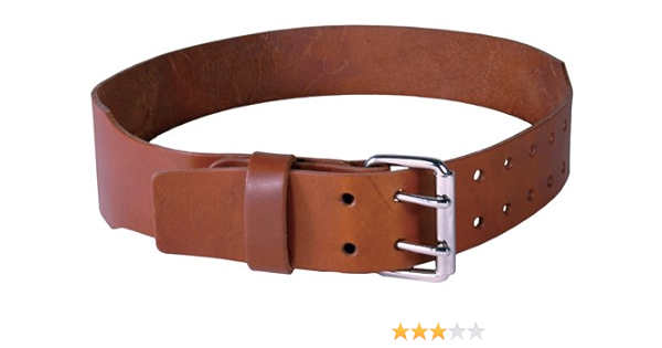 belt 36