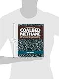 Image de Fundamentals of Coalbed Methane Reservoir Engineering