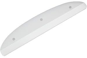 Powell Peralta Tail Bone Adults 'Unisex Skateboard Multi-Coloured